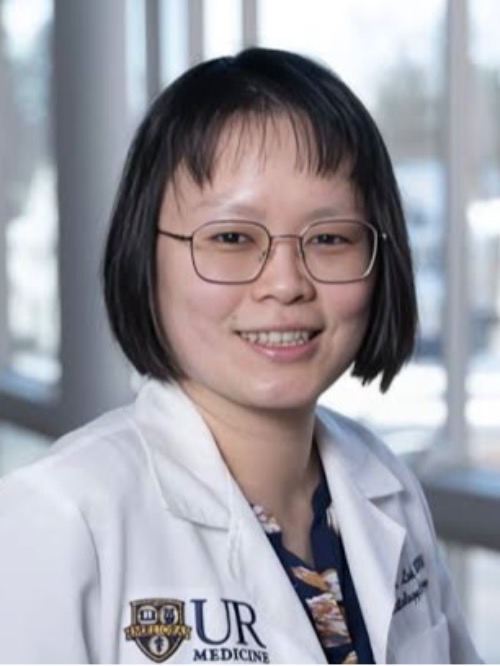 Photo of Kah Poh Loh